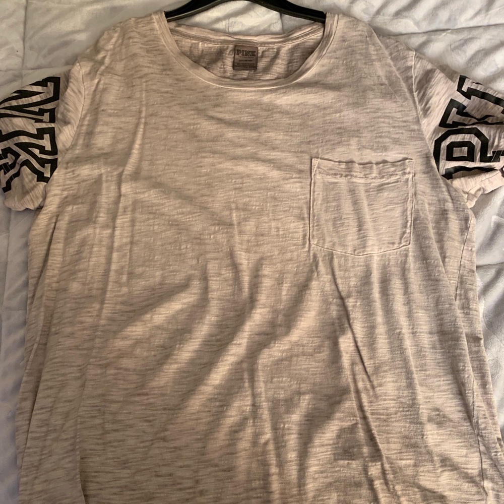Victoria secret top
